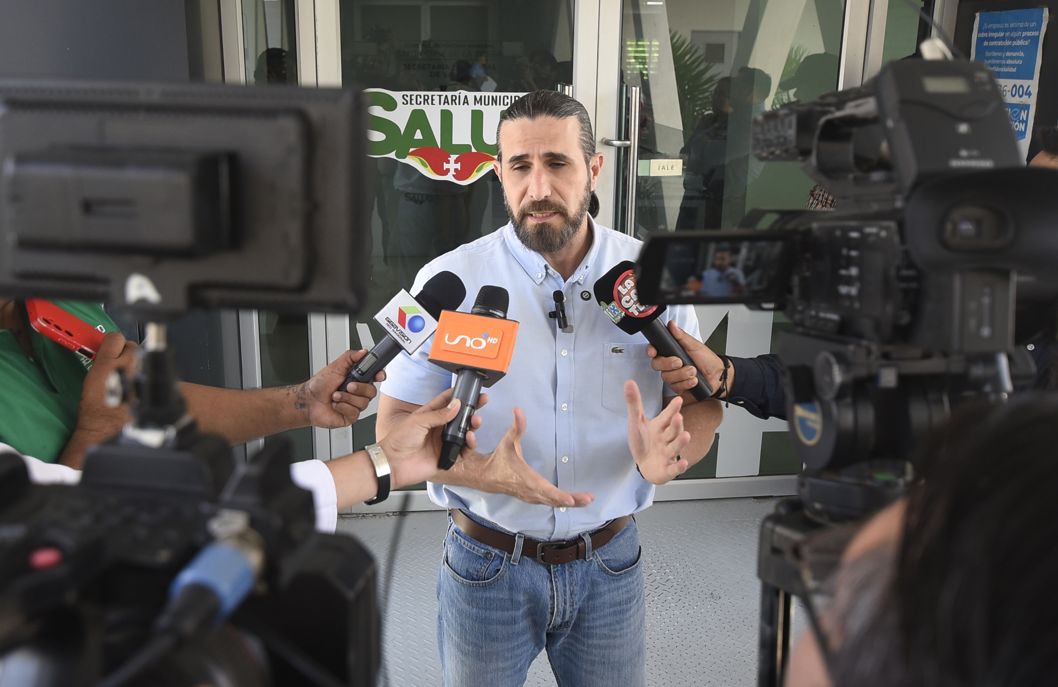 Imagen de noticia